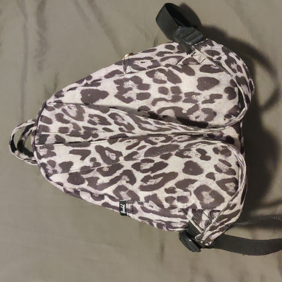 Small backpack - Picture 2 of 3